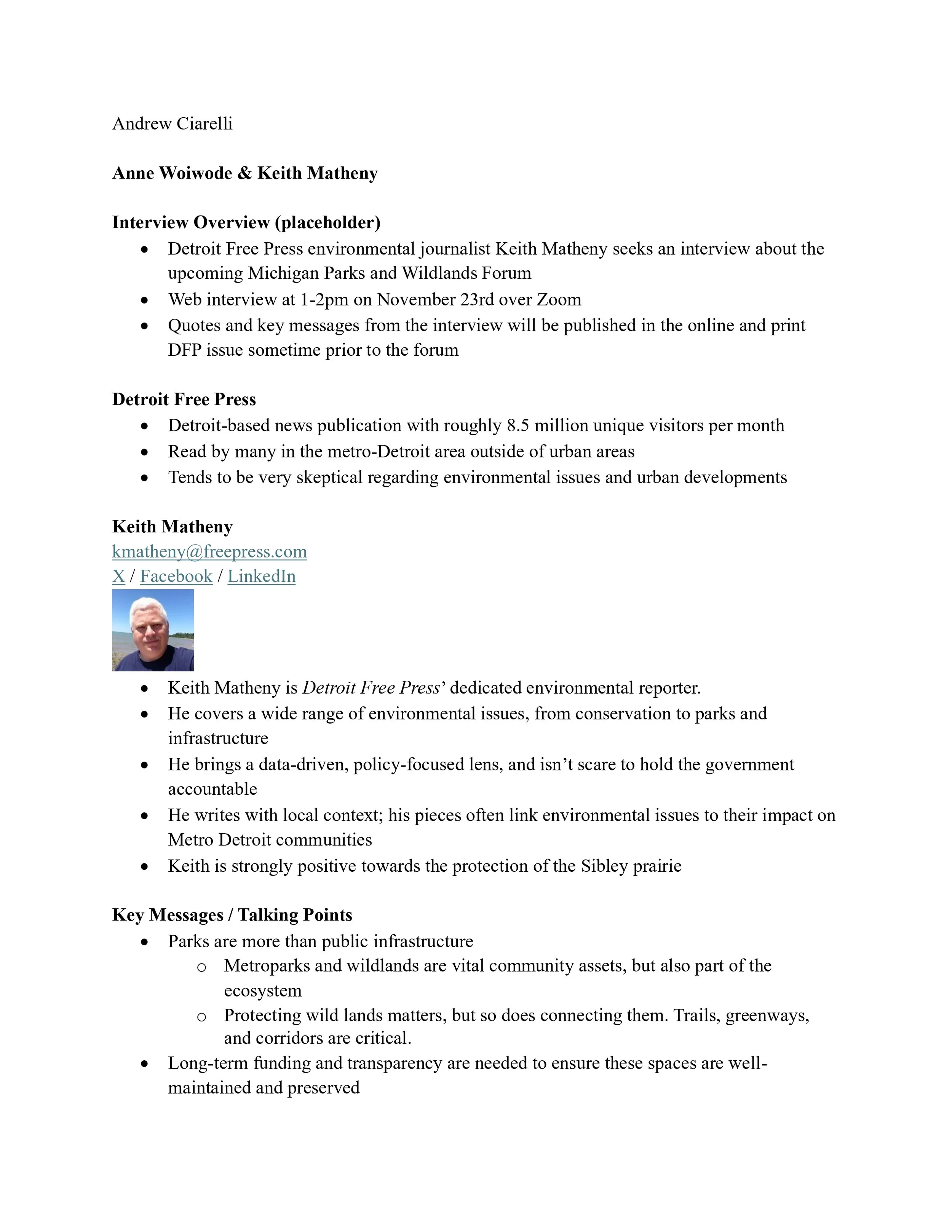FINAL PROJECT MEDIA RELATIONS_pages-to-jpg-0008.jpg