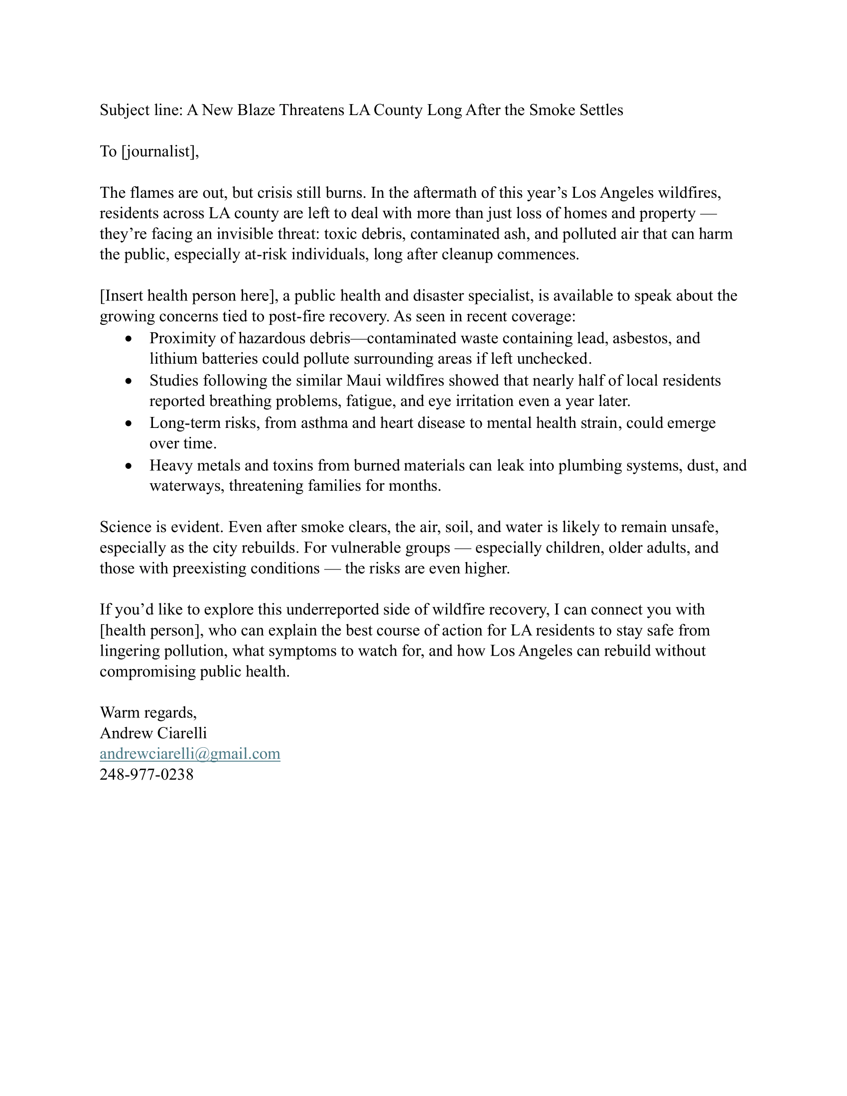 Fire pitch ICPA5-1.png