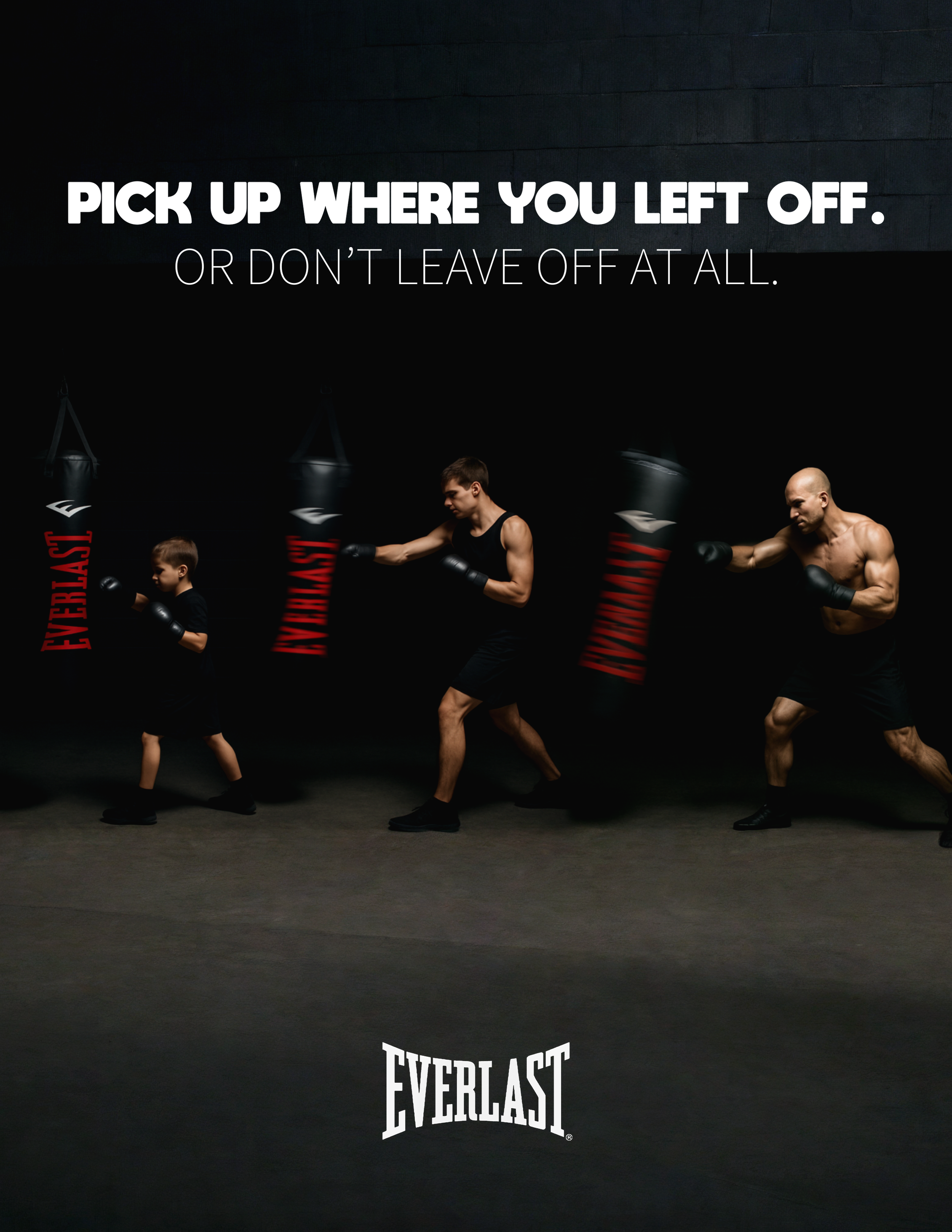 EVERLAST AD NEVATEAR 1.png