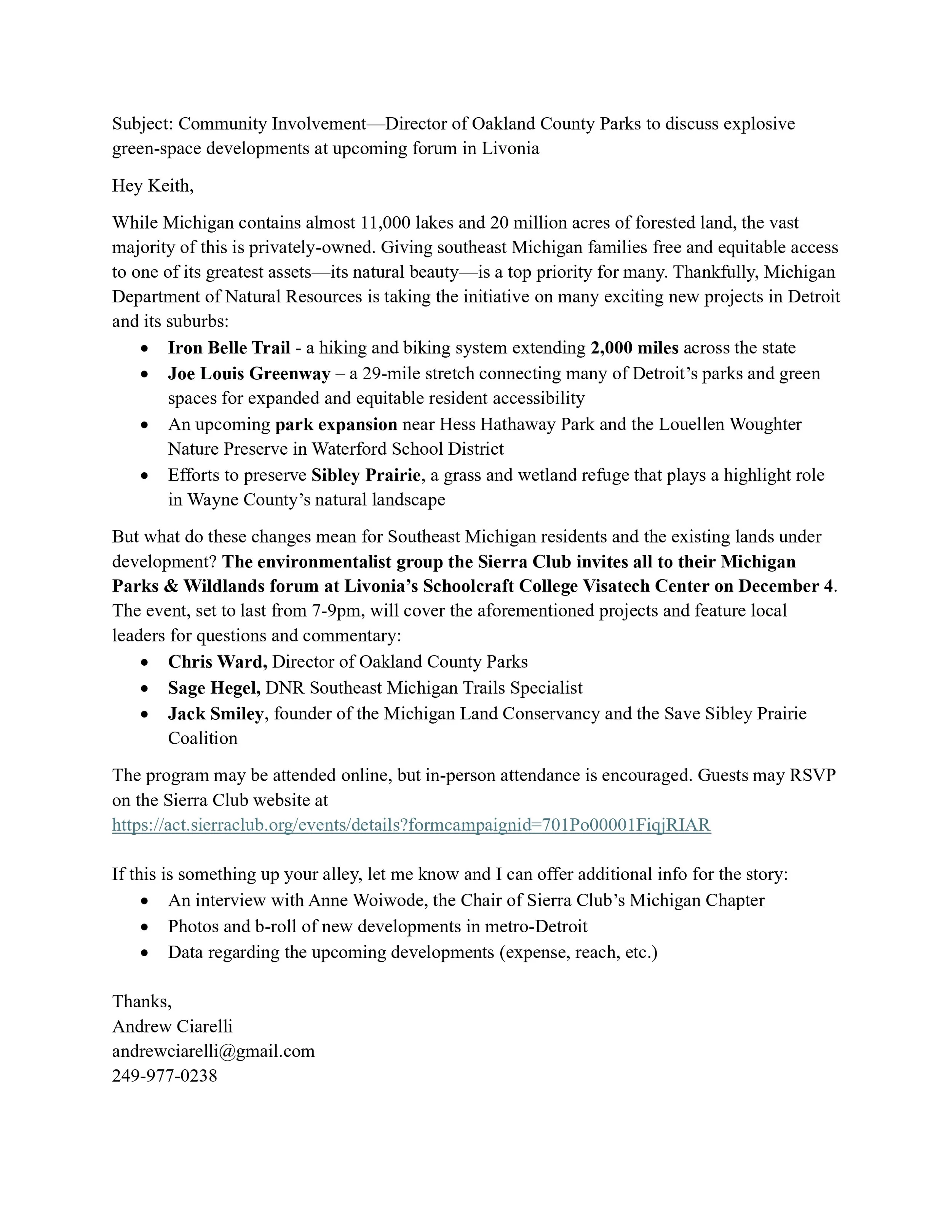 FINAL PROJECT MEDIA RELATIONS_pages-to-jpg-0004.jpg