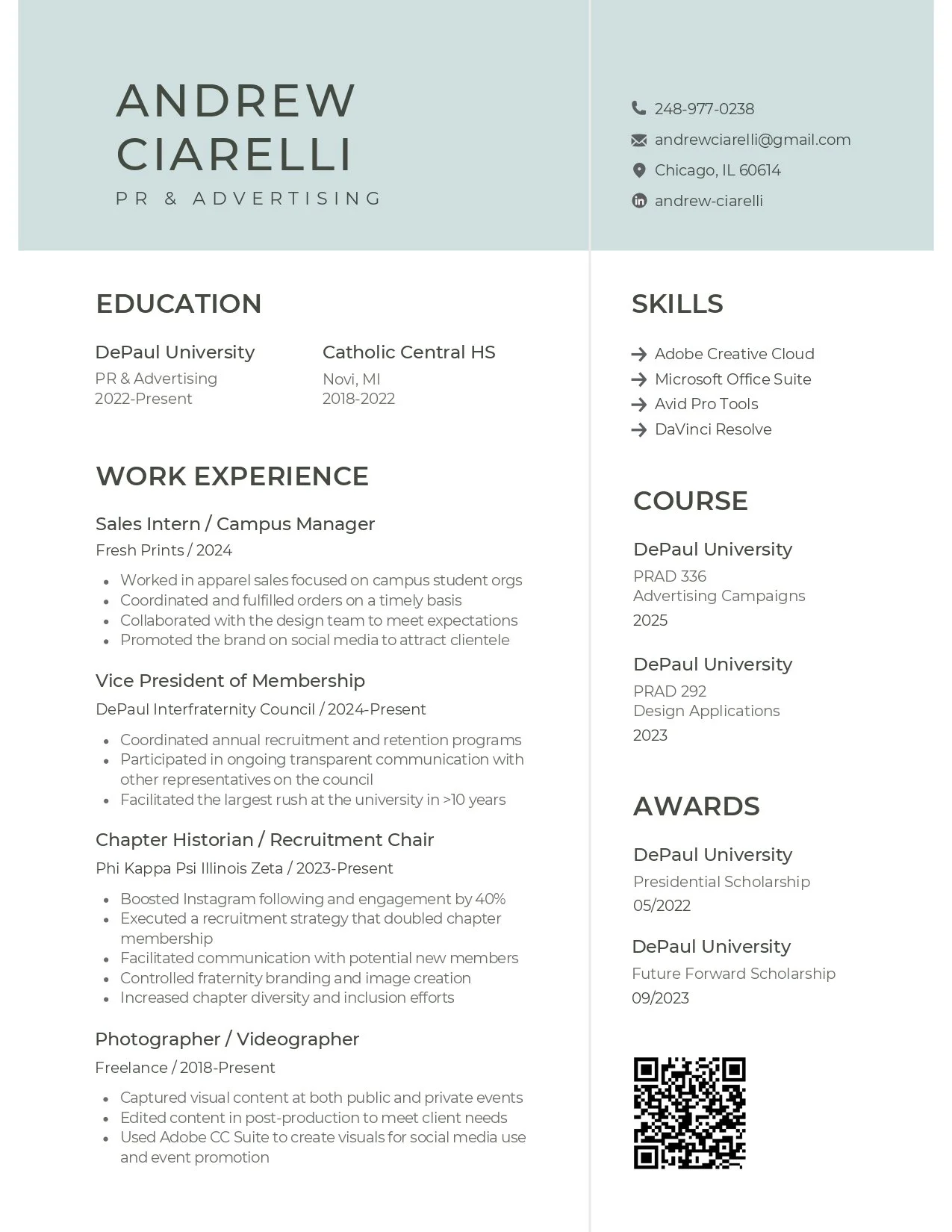 Andrew Ciarelli - Resume 2025_page-0001.jpg