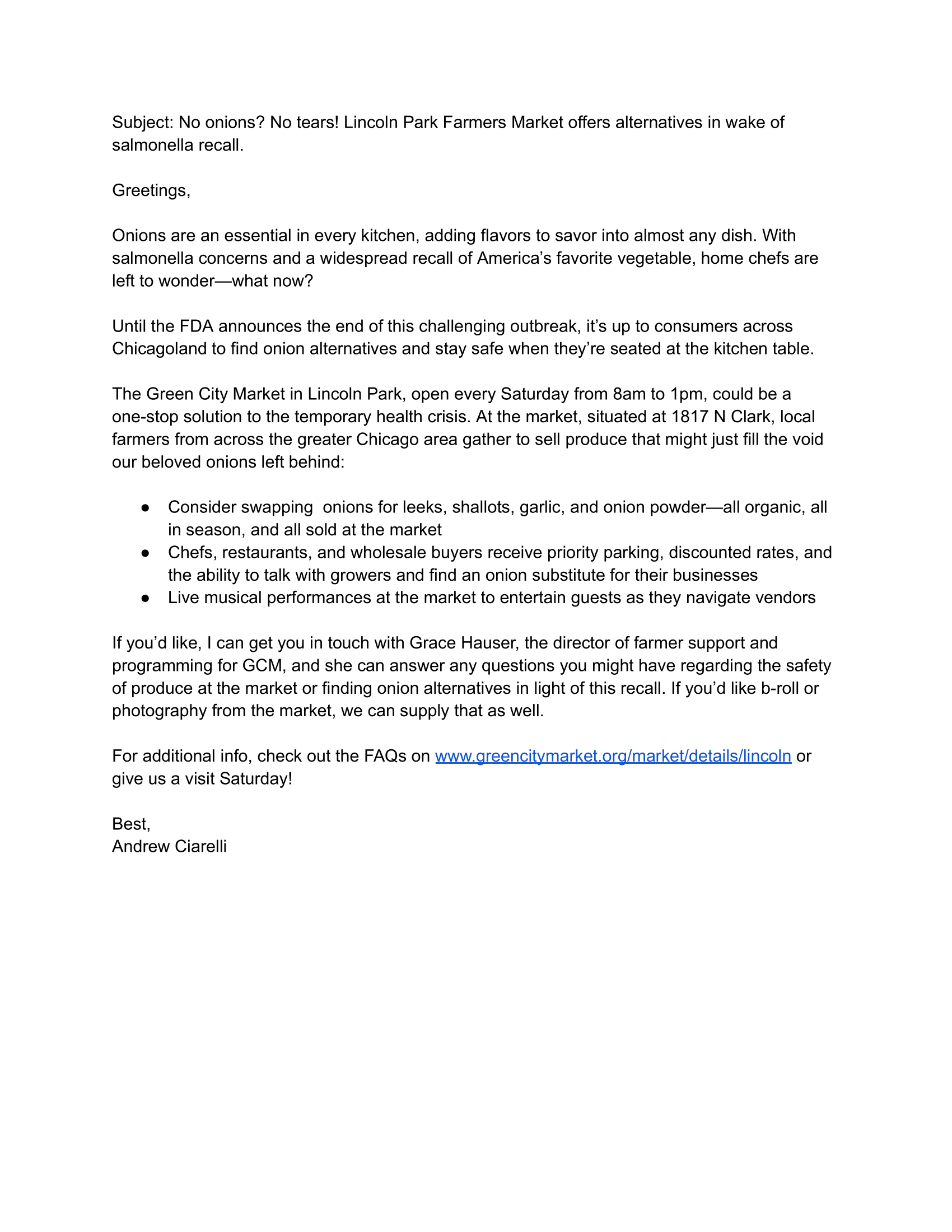 ICPA 9-1.png