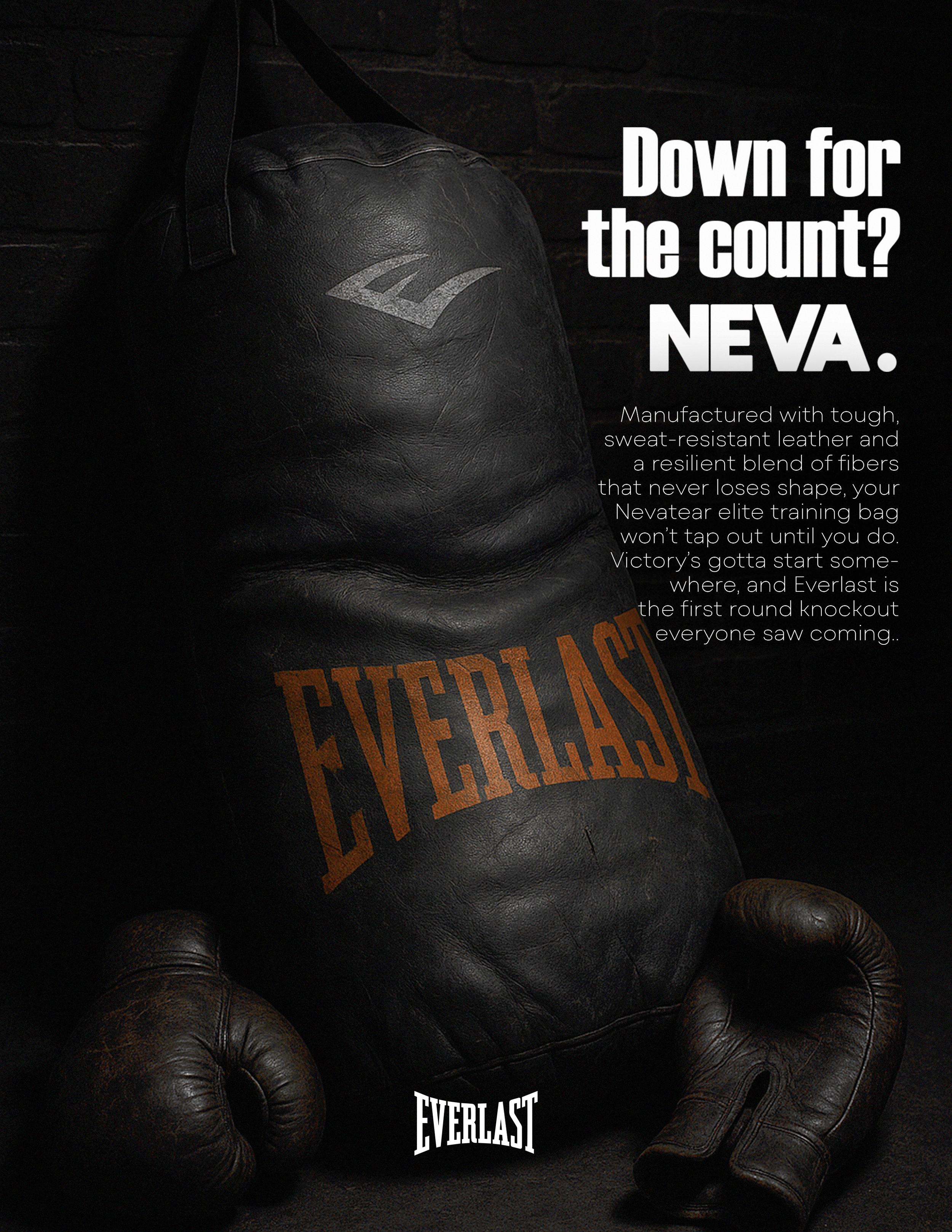 Print Ad 2.png