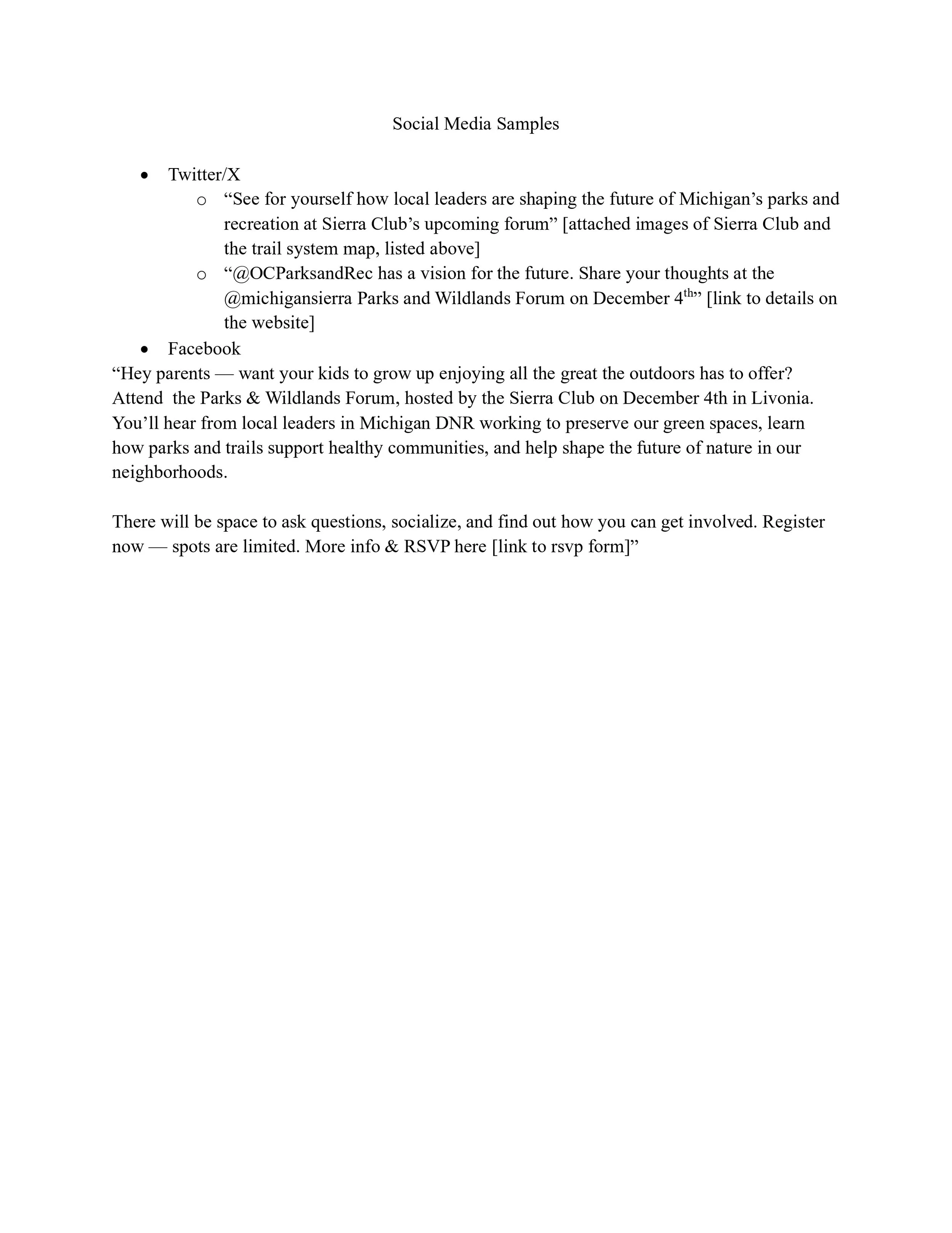 FINAL PROJECT MEDIA RELATIONS_pages-to-jpg-0007.jpg