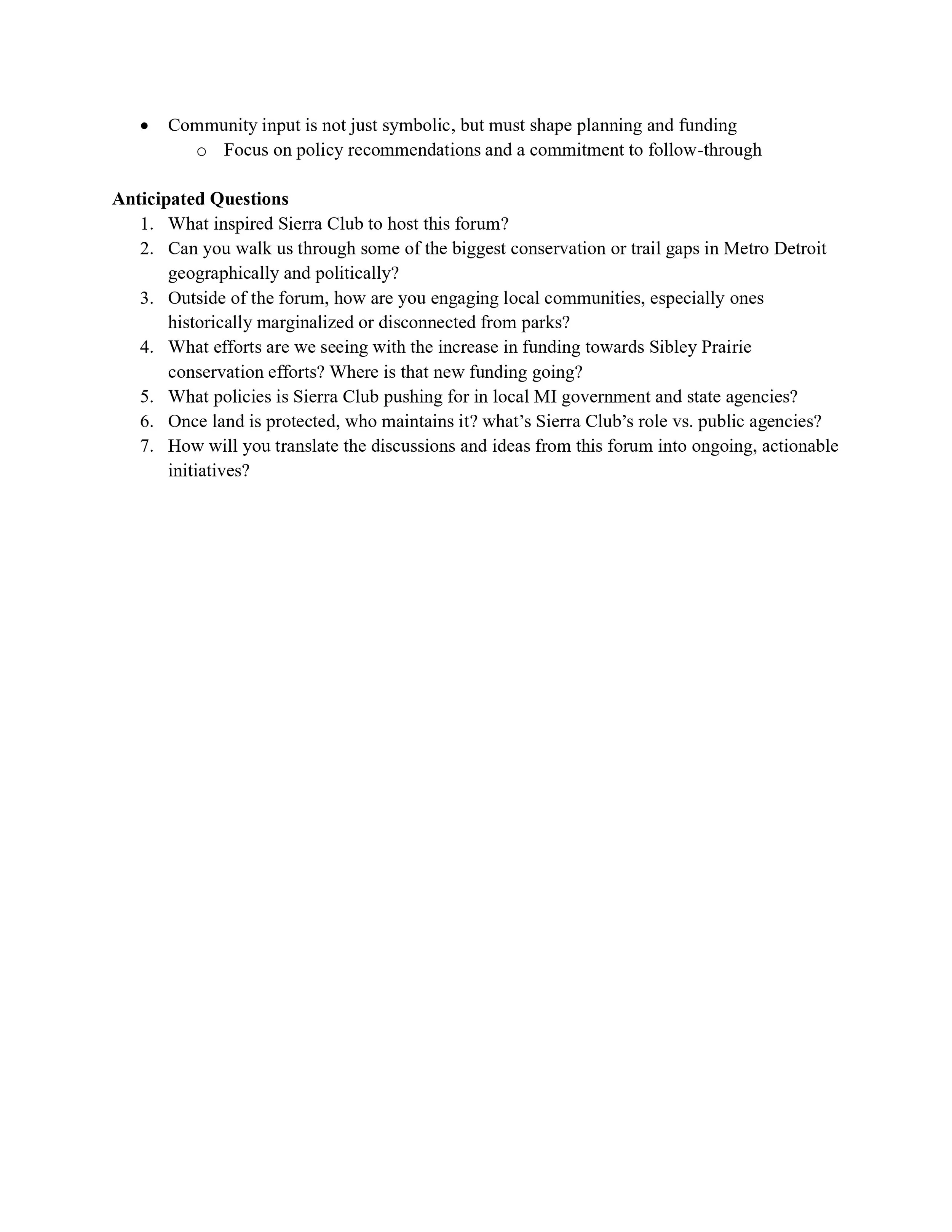 FINAL PROJECT MEDIA RELATIONS_pages-to-jpg-0009.jpg