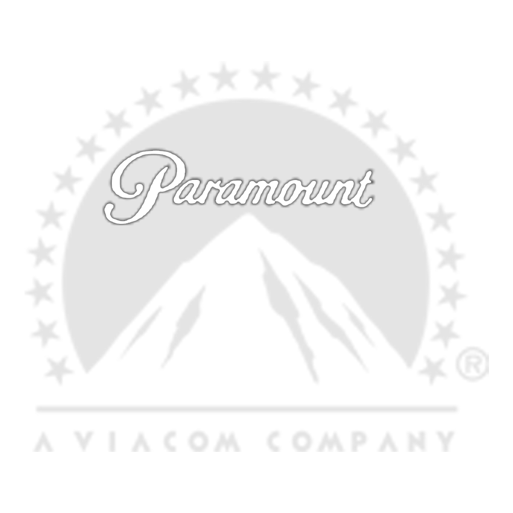 Paramount