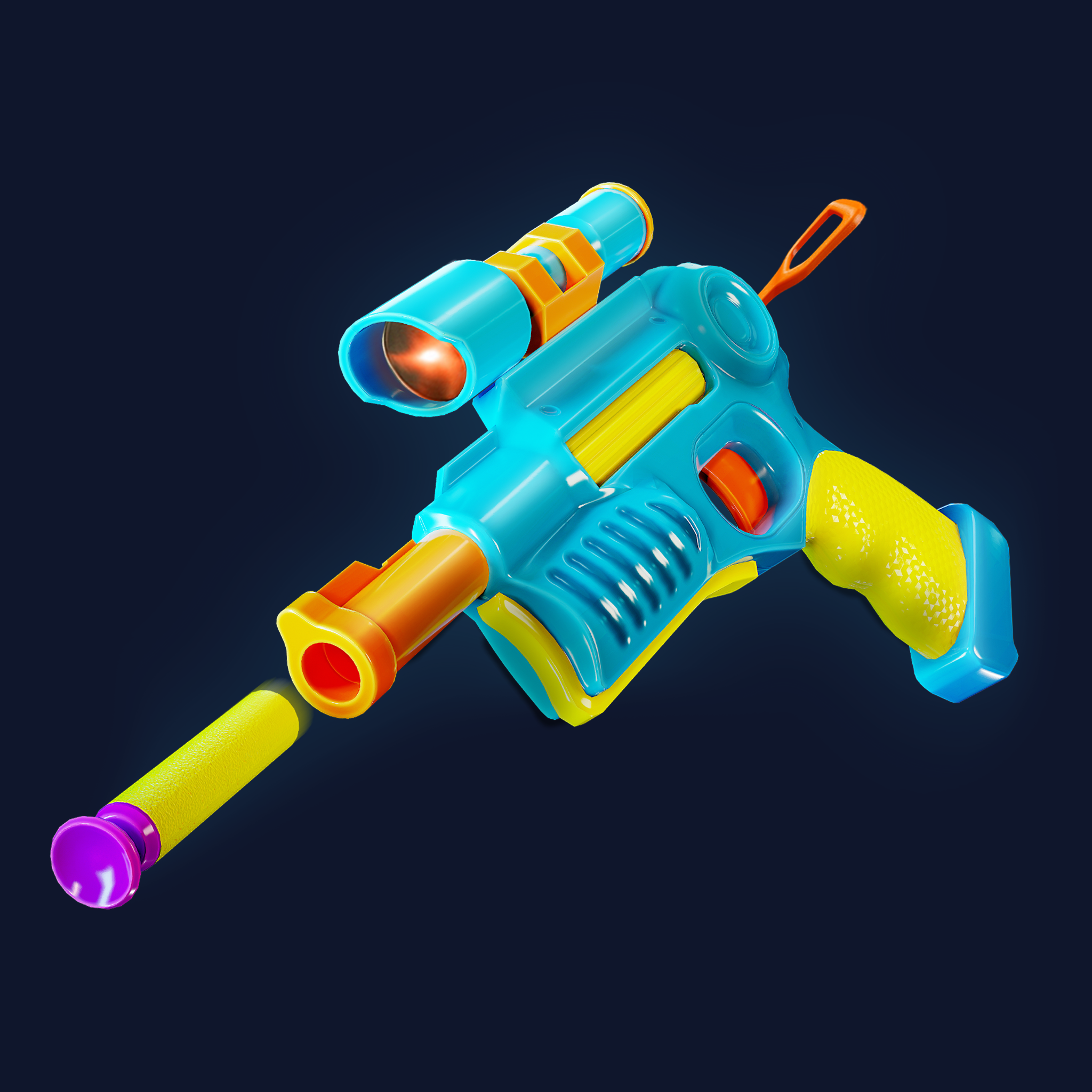 Render_DartGun.png