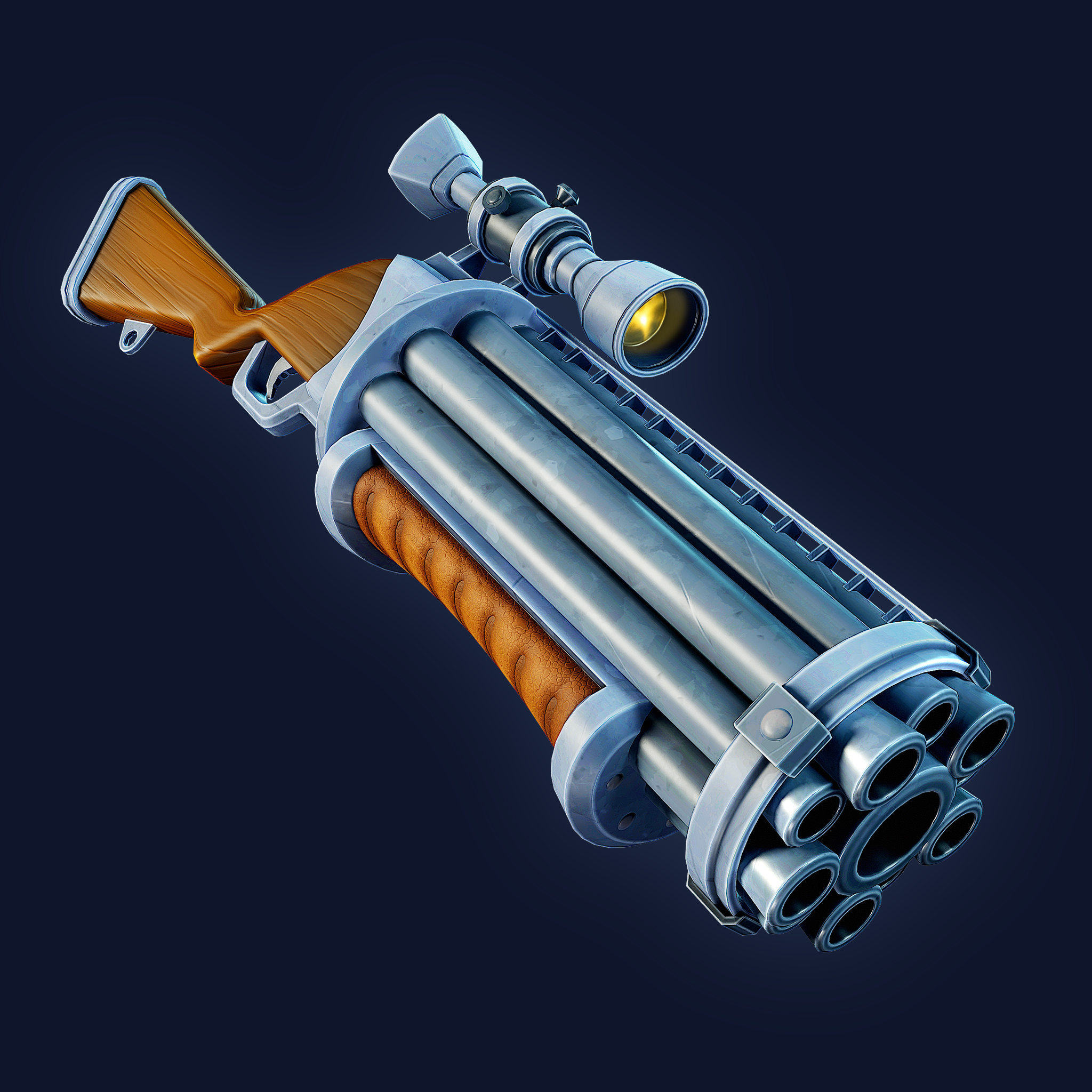 Render_UltraShotgun.png