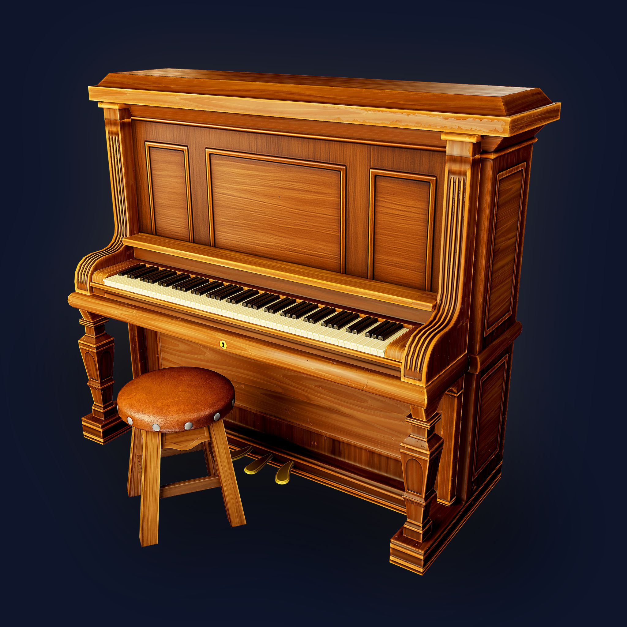 Render_Piano.png