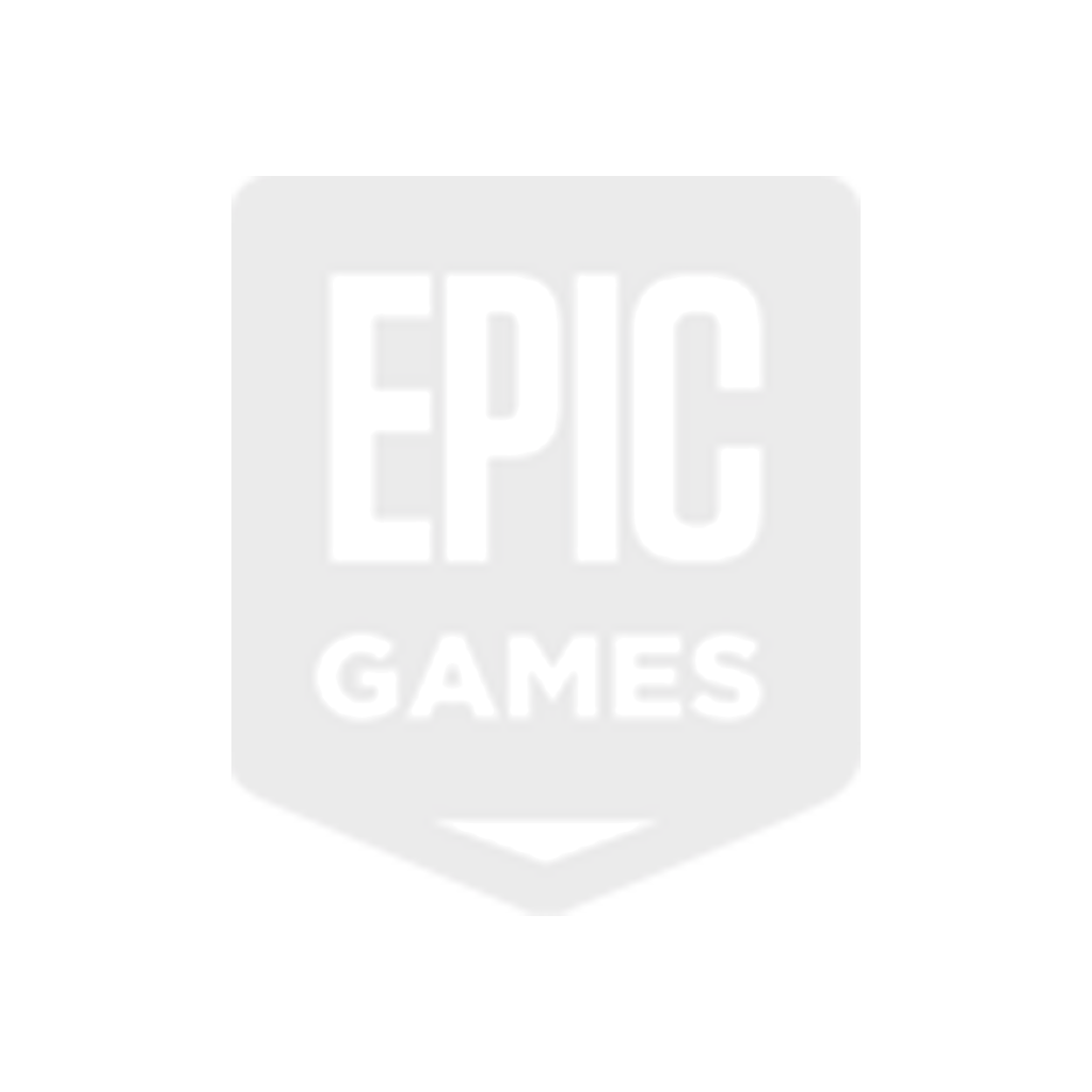 Epic Games