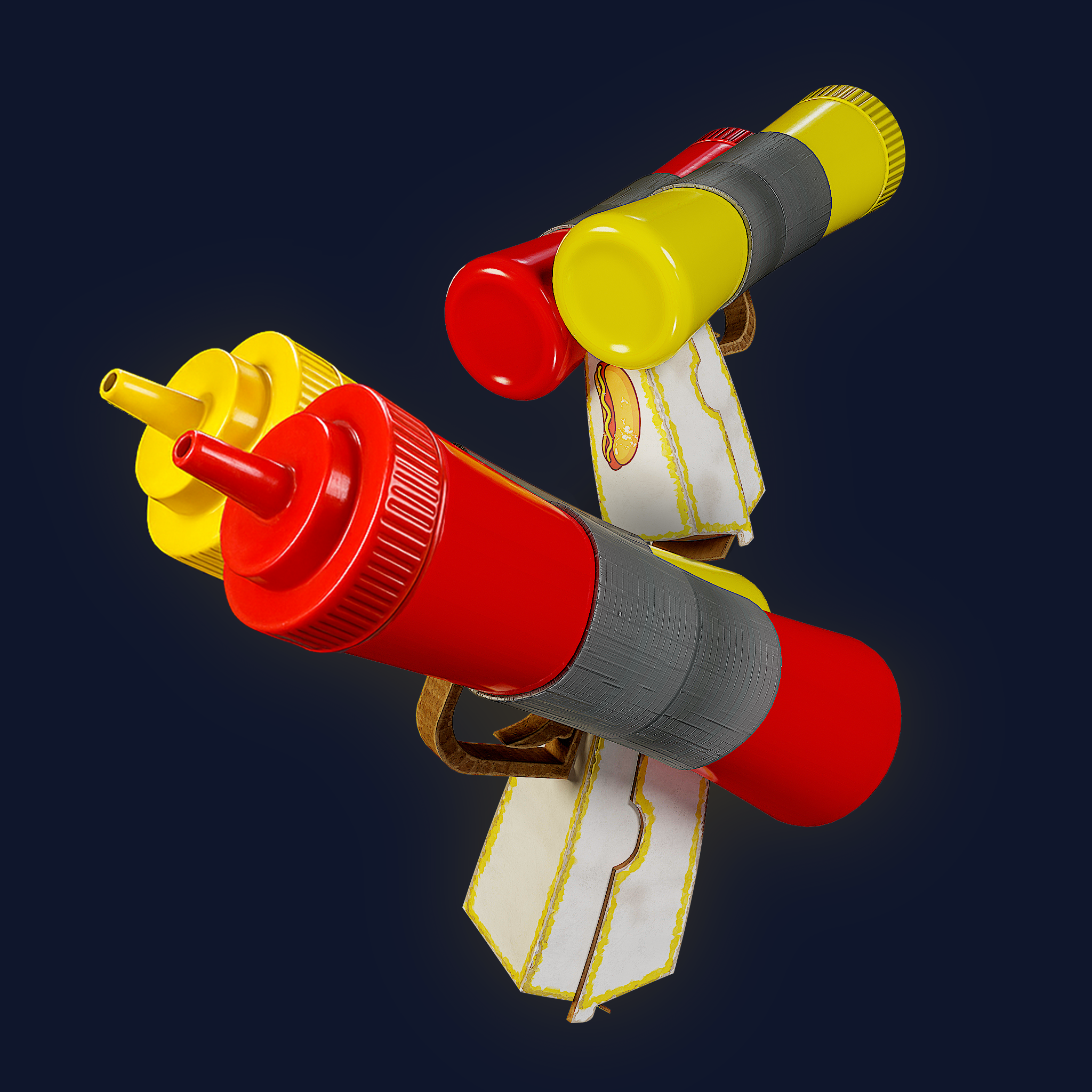 Render_CondimentGun.png