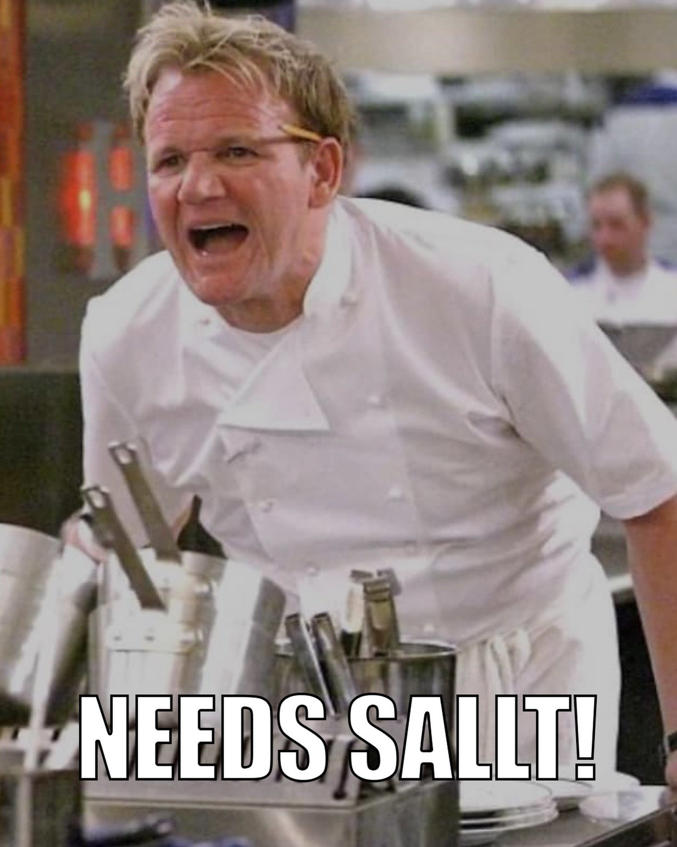 What he said^^

➡️salltcreative.com