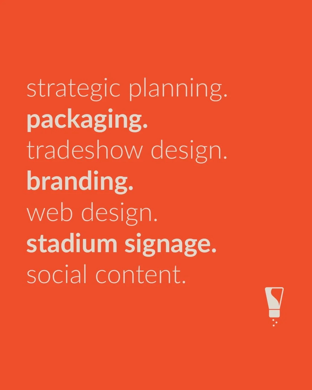 A small glimpse into our first few months.

We&rsquo;re incredibly grateful to our clients who choose to add a little Sallt so far! 🧂

This is only the beginning. More to come. ✨