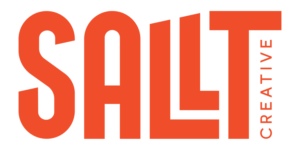 SALLT Creative