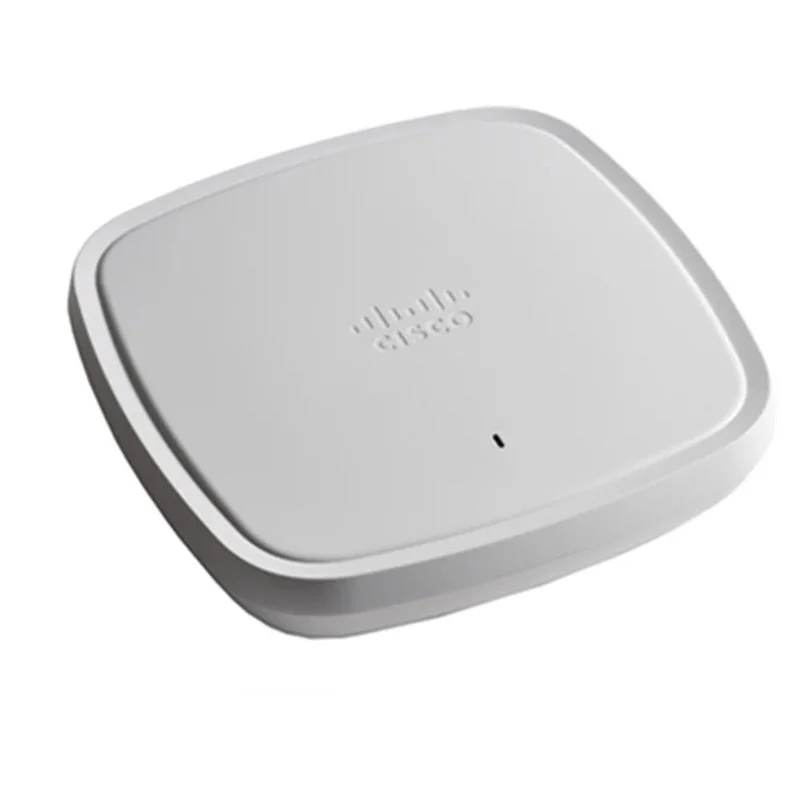 Cisco C9130AXI-E