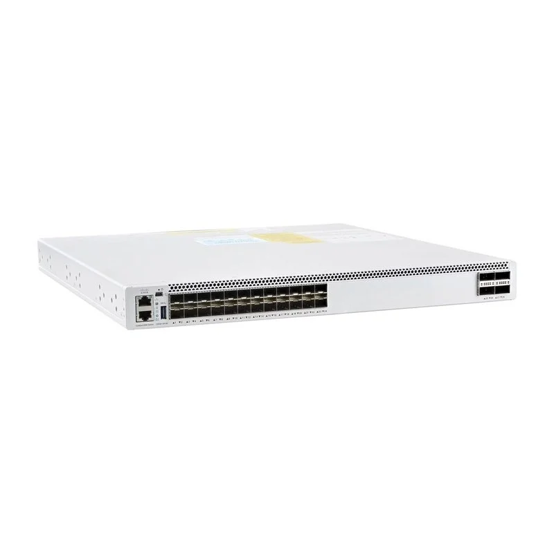 Cisco C9500-32C-A