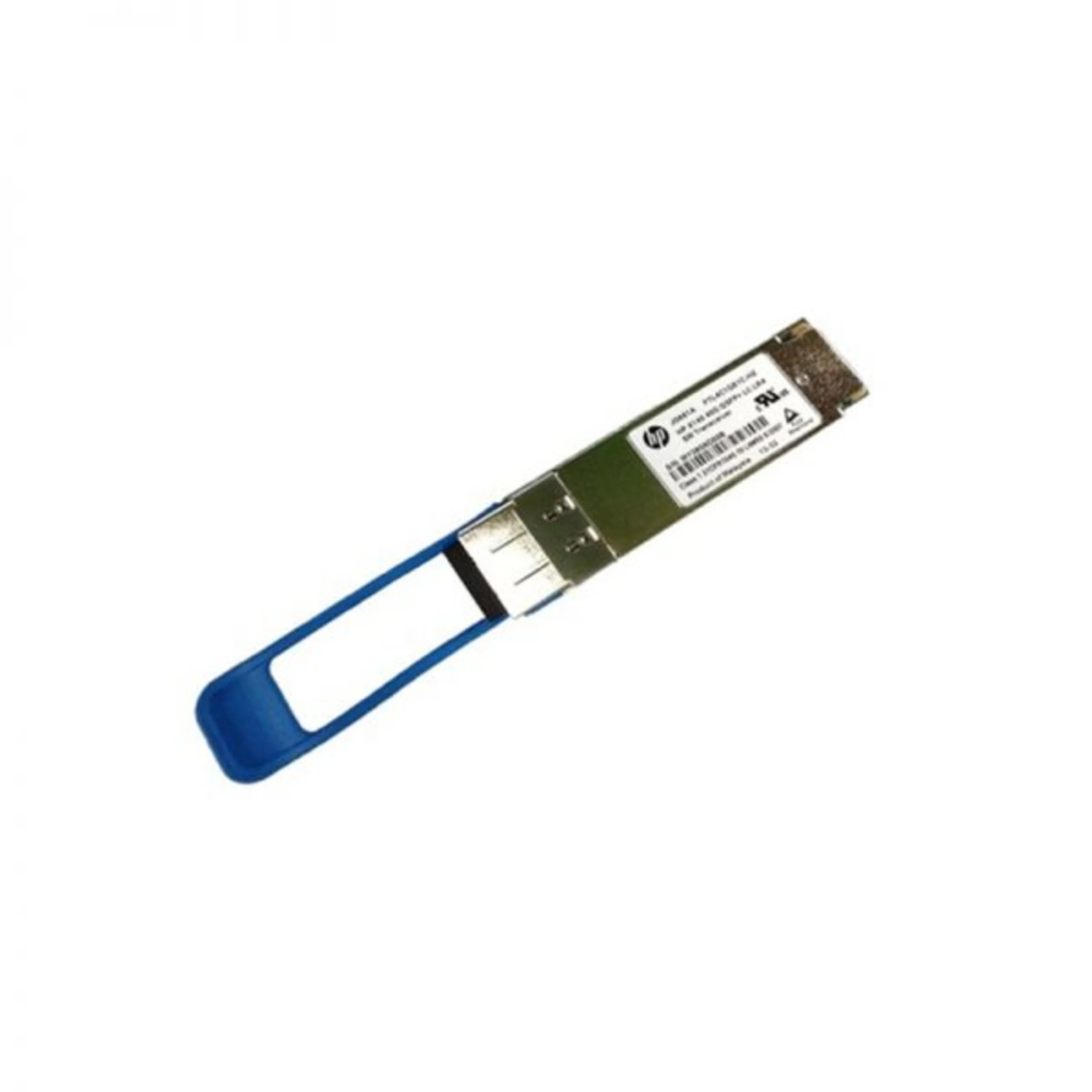 JH232A