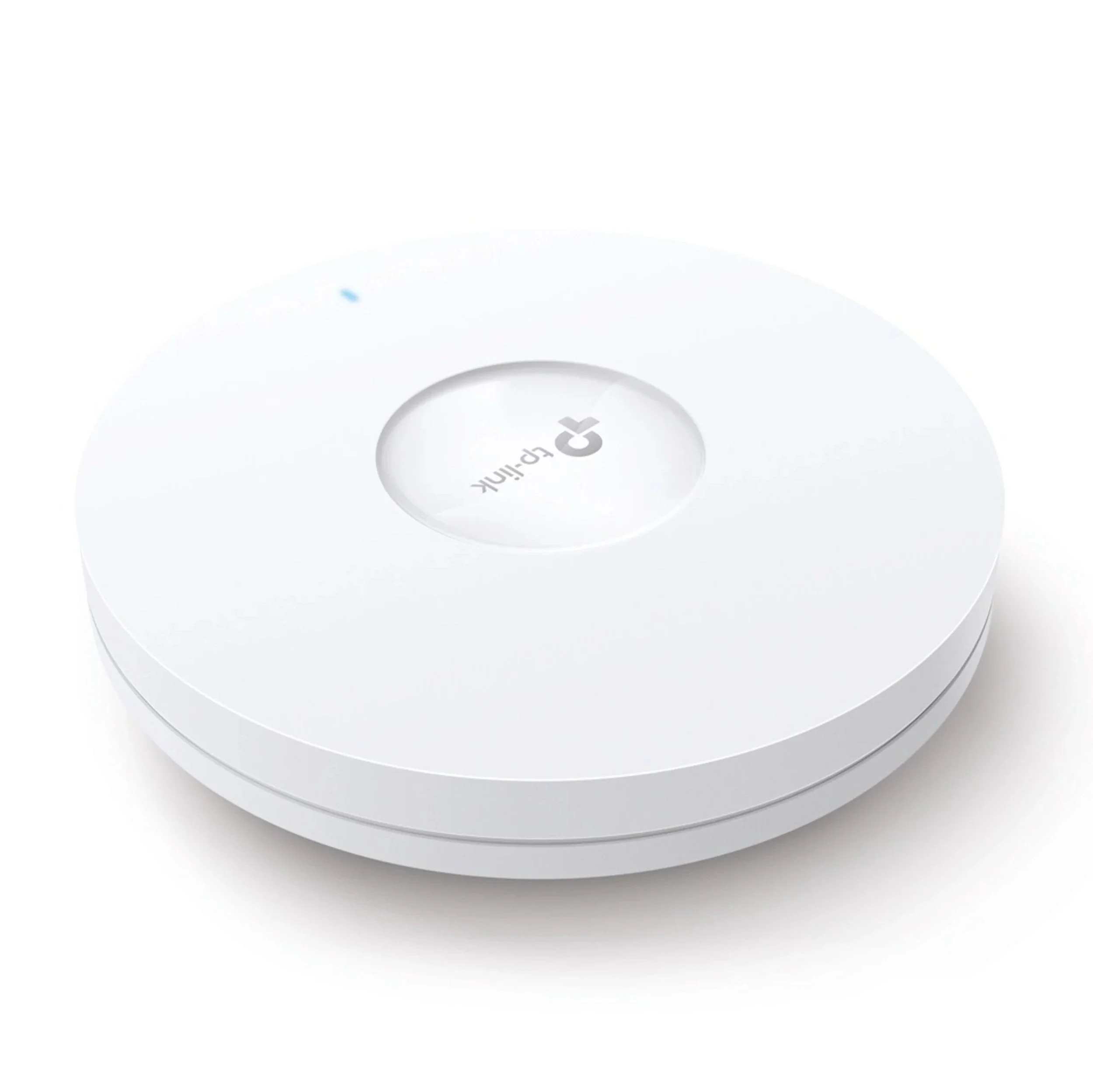 EAP620-HD.jpg