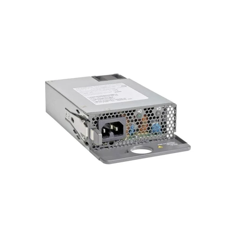 Cisco PWR-C5-600WAC