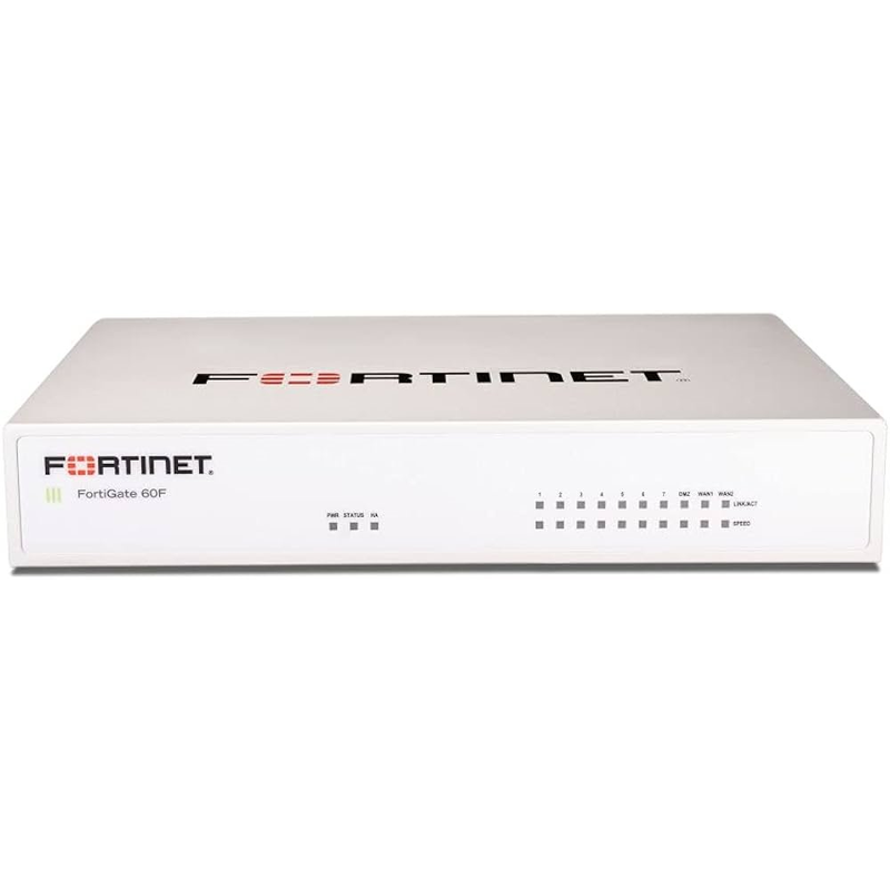 FG-60F-BDL-950-12