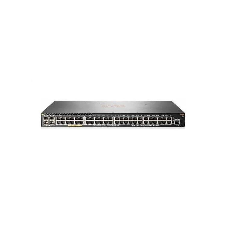 Cisco N9K-C93108TC-FX3P