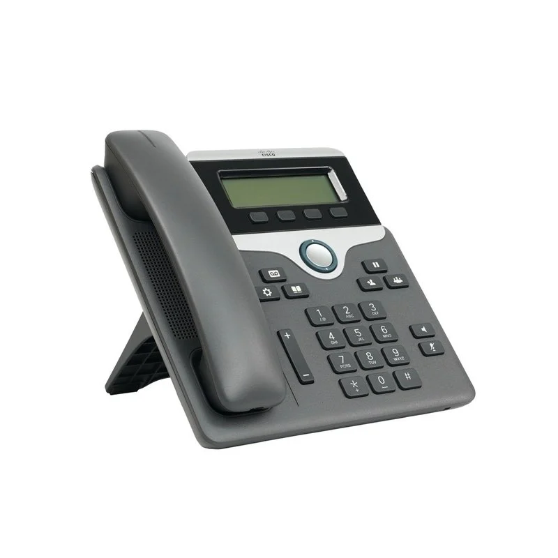 CP-7811-K9