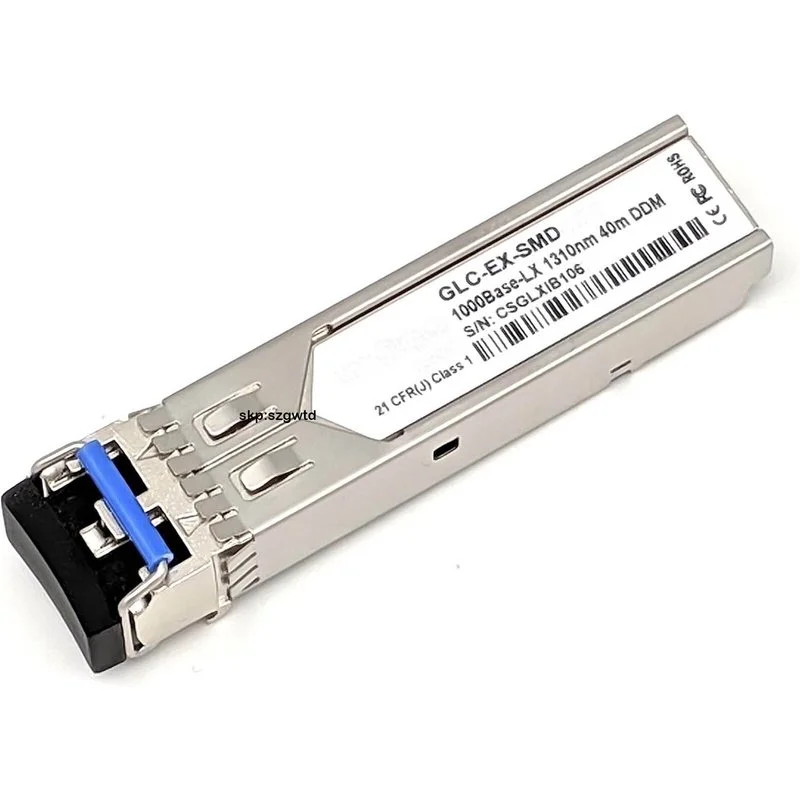 Cisco GLC-EX-SMD