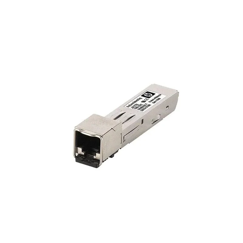 HPE JD089B