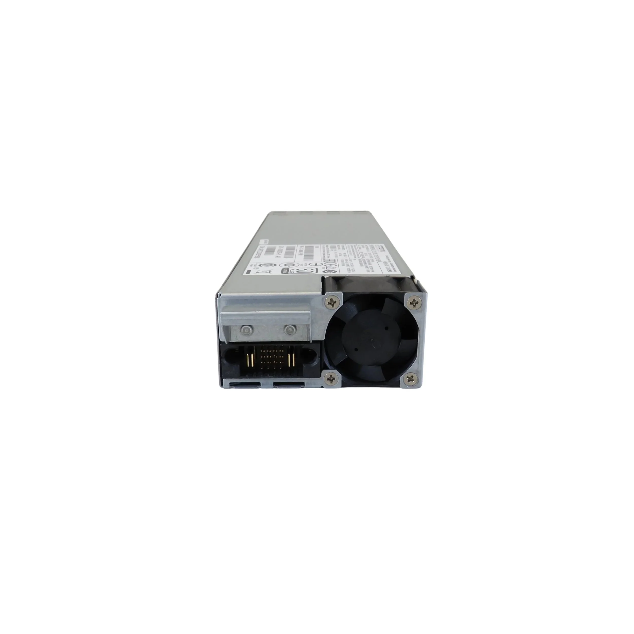 PWR-C1-350WAC-P