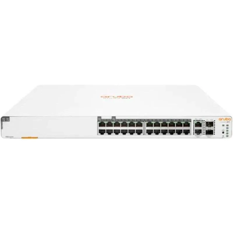 Aruba JL807A