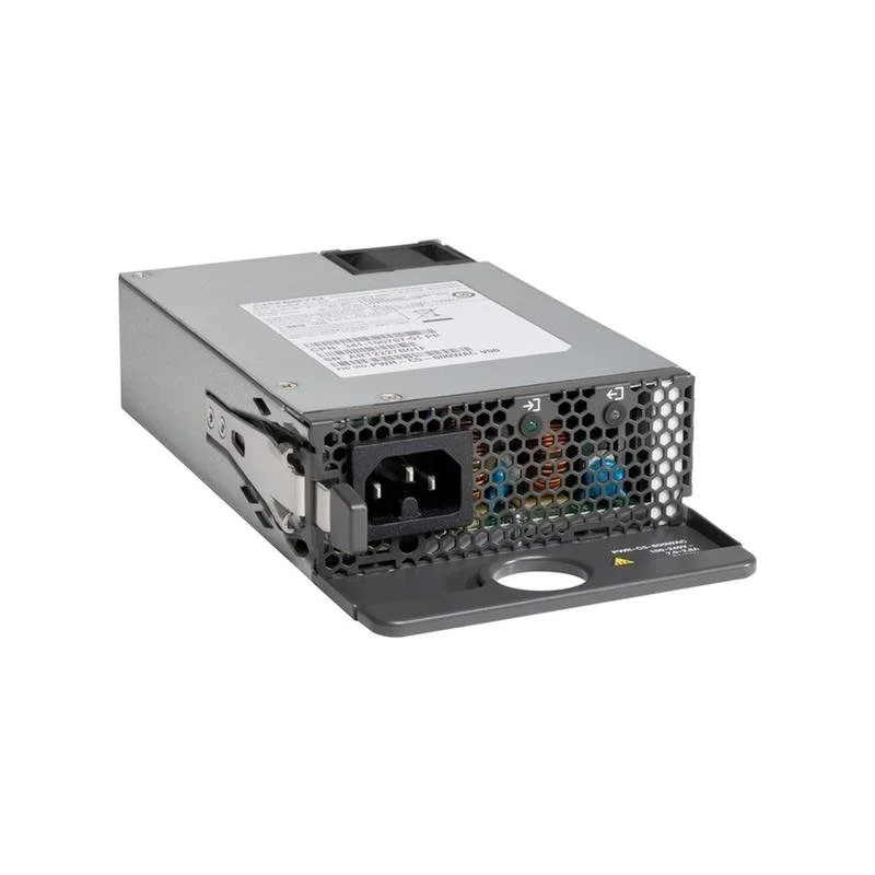 Cisco PWR-C6-600WAC