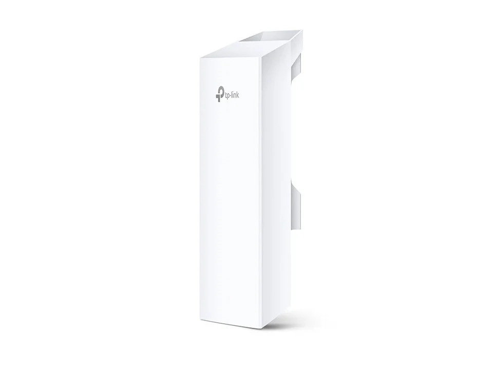 CPE510 4.jpg