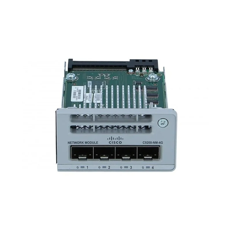 imgi_14_Cisco_C9K-F1-SSD-240G-2.jpeg