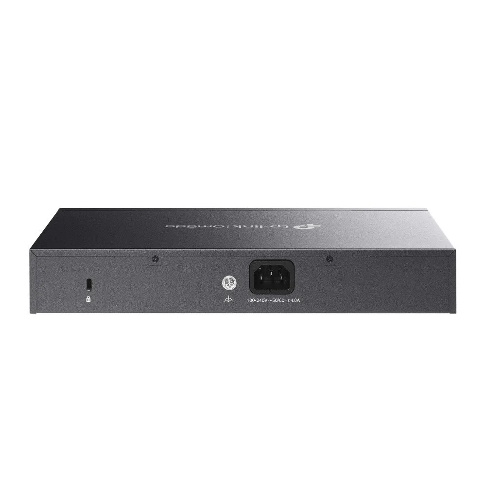 SX3206HPP 3.jpg