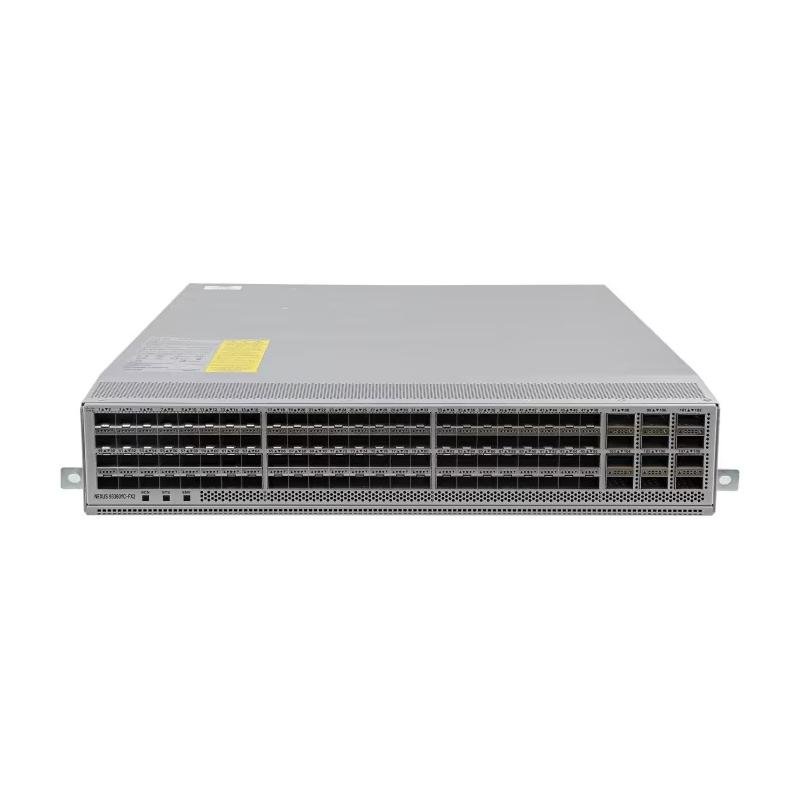 N9K-C93360YC-FX2