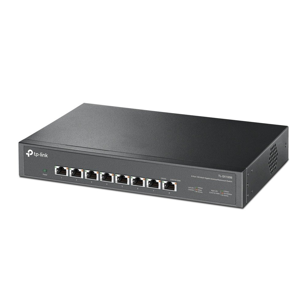 imgi_30_TL-SX1008(UN)1.0-10G_Switch-04_large_1604567683413z.jpg