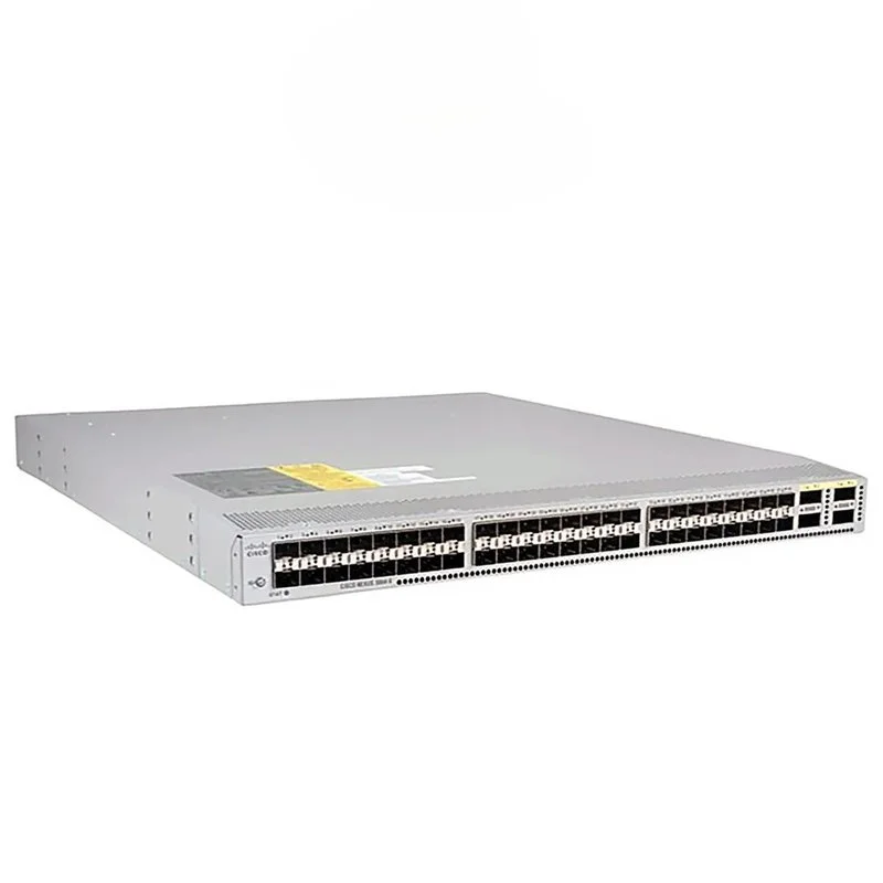 C9500-48Y4C-E