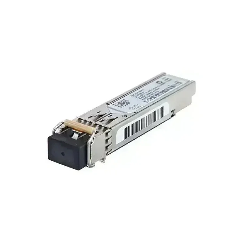 Cisco GLC-SX-MMD
