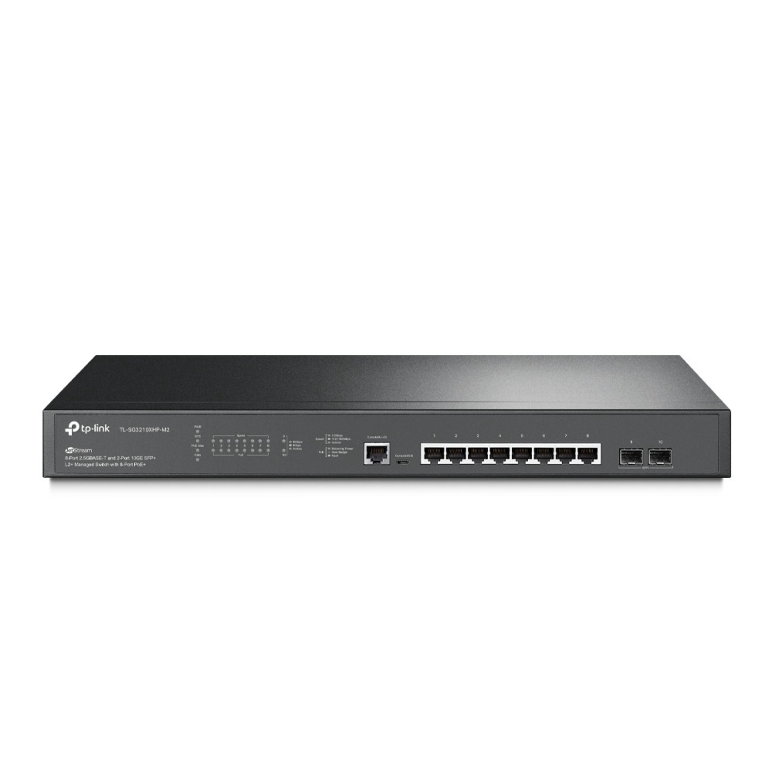 SG3210XHP-M2