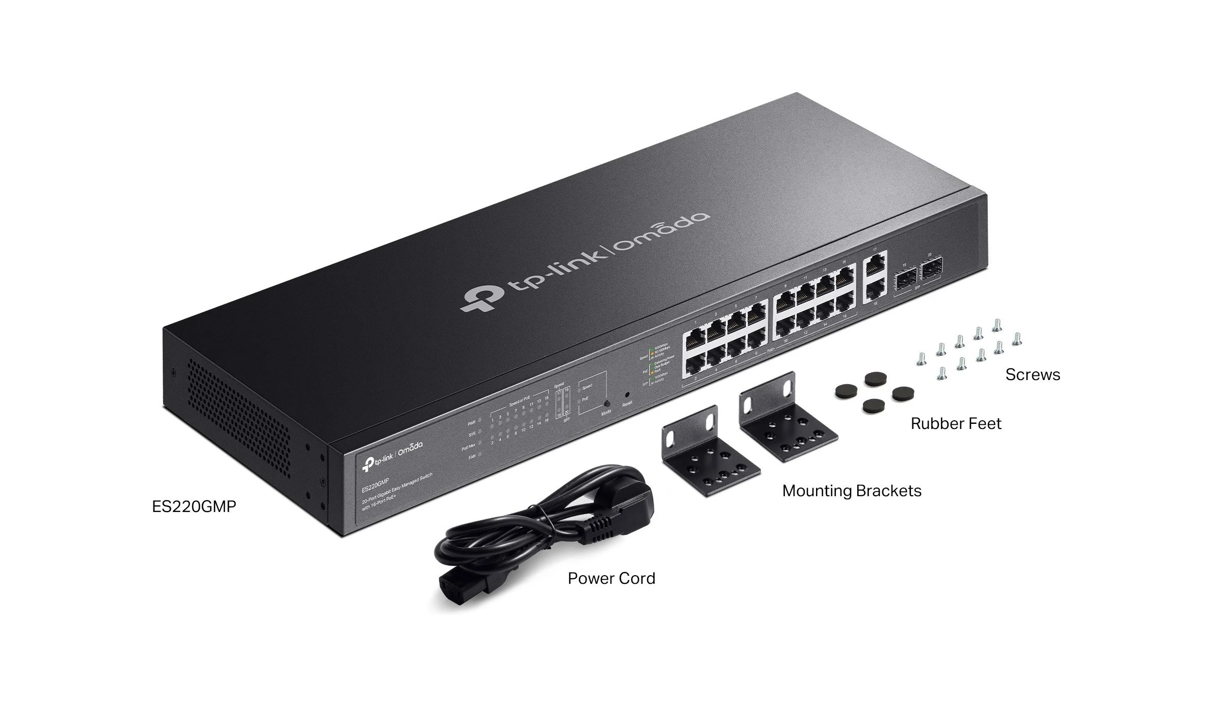 ES220GMP 1.jpg