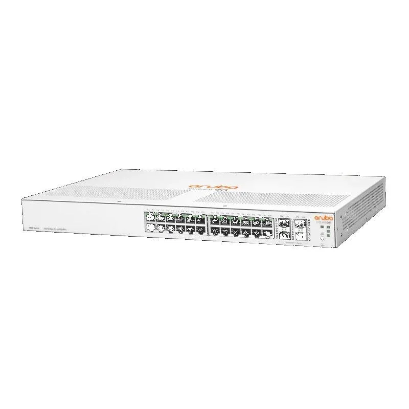 JL684B