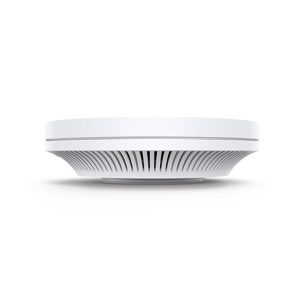 EAP620-HD.jpg