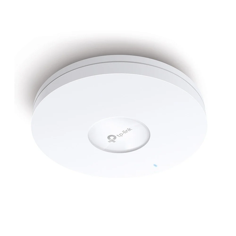EAP660 HD.jpg