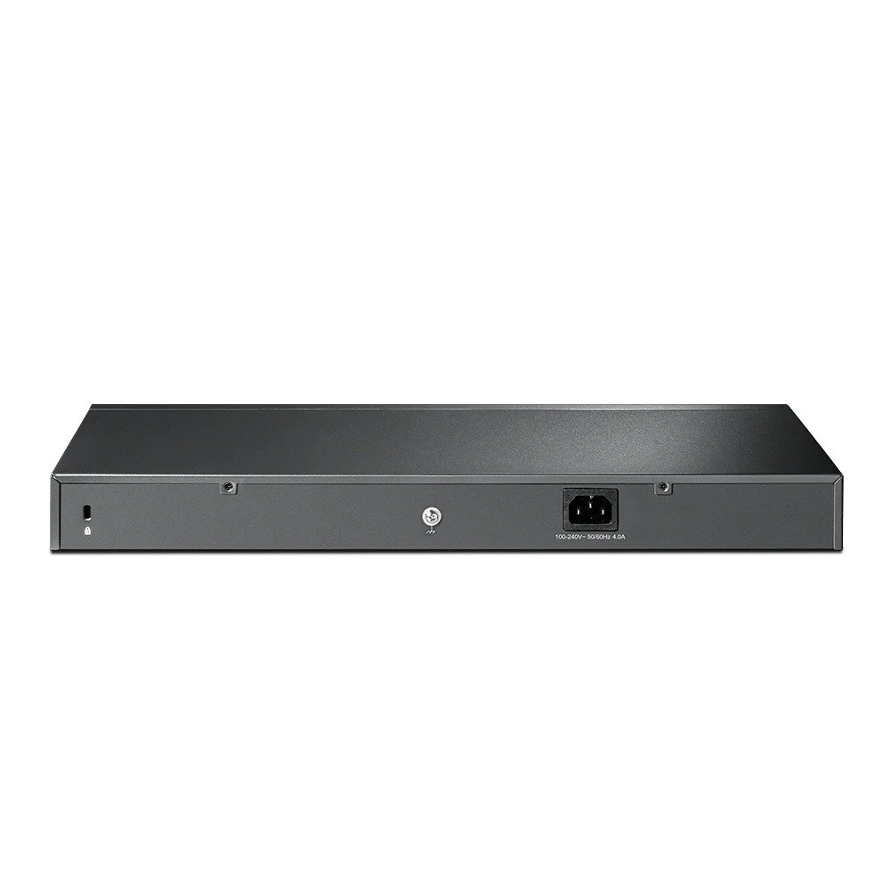SG3210XHP-M2 1.jpg
