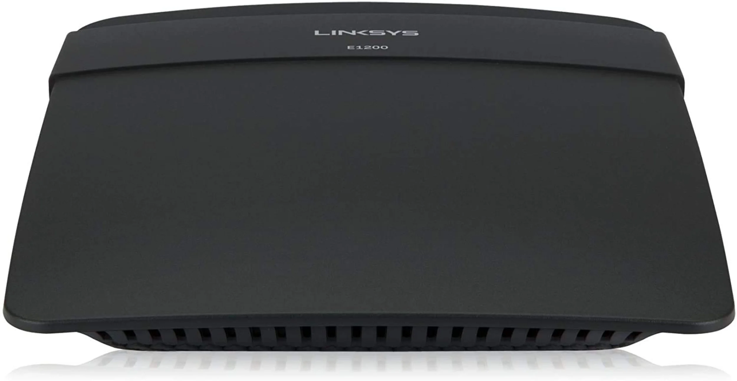 Linksys E1200-ME