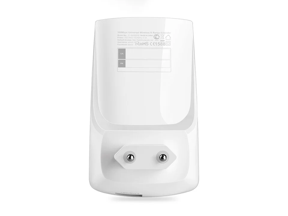 TL-WA850RE 4.jpg
