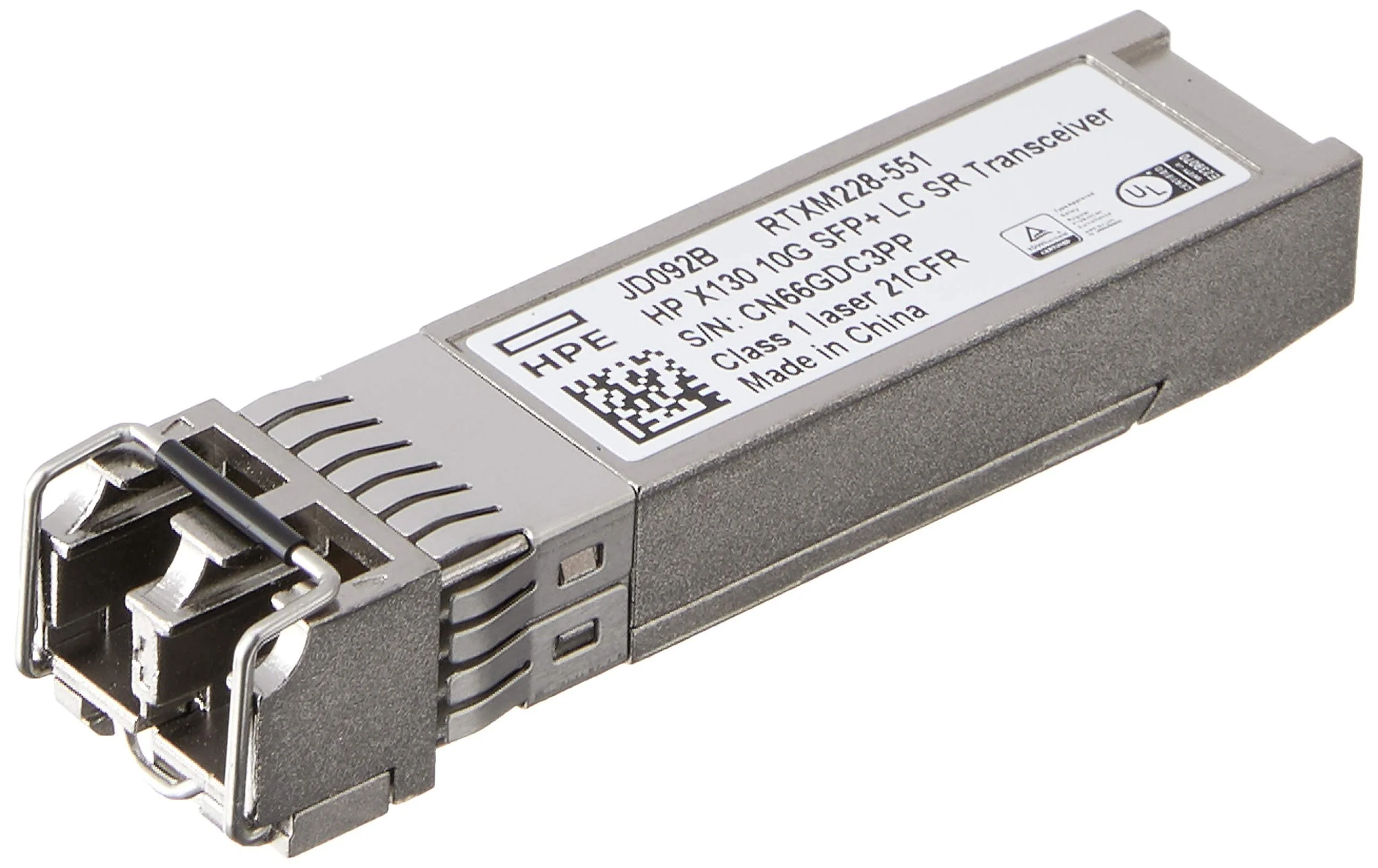 JD092B
