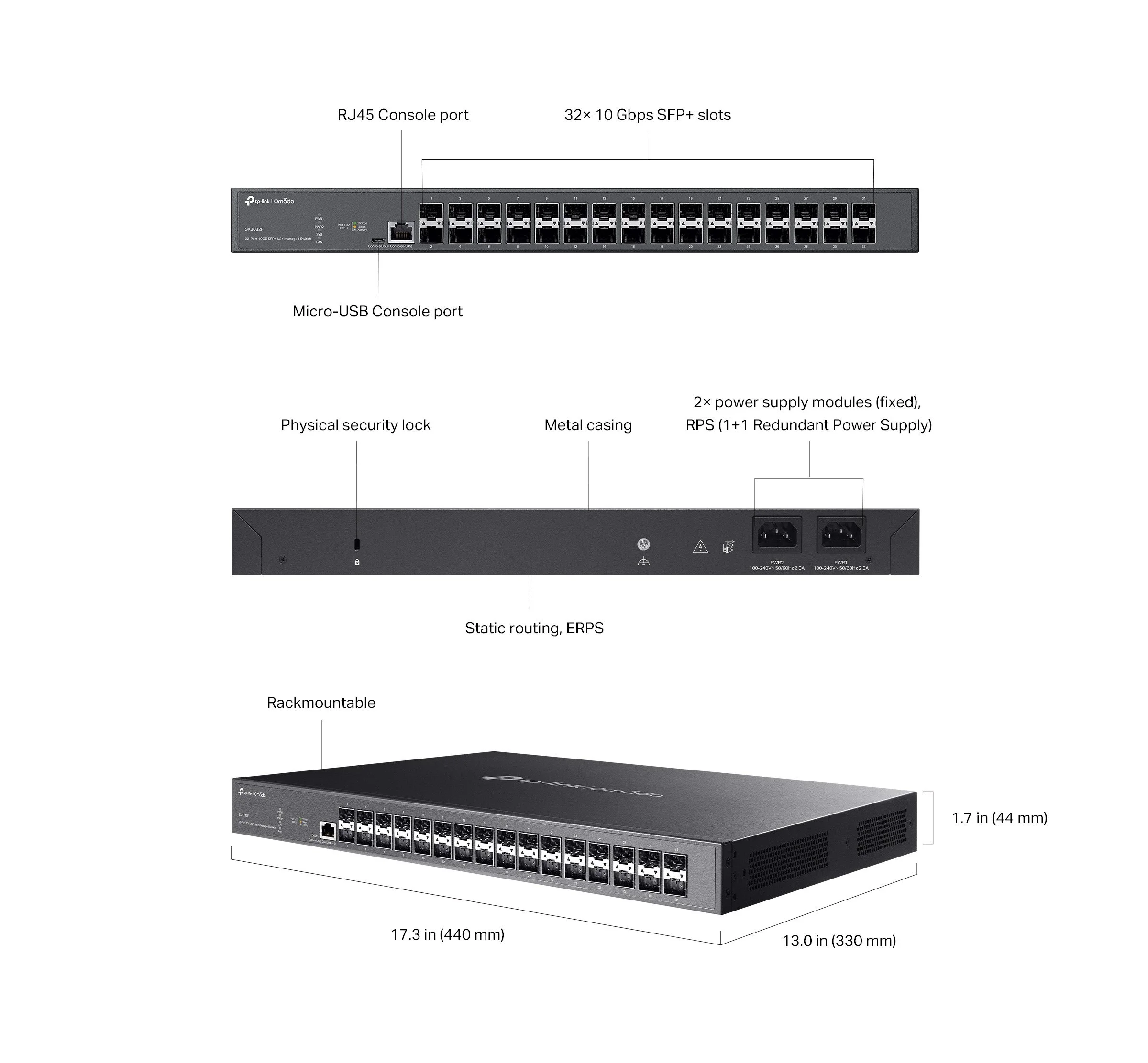 SX3032F.jpg