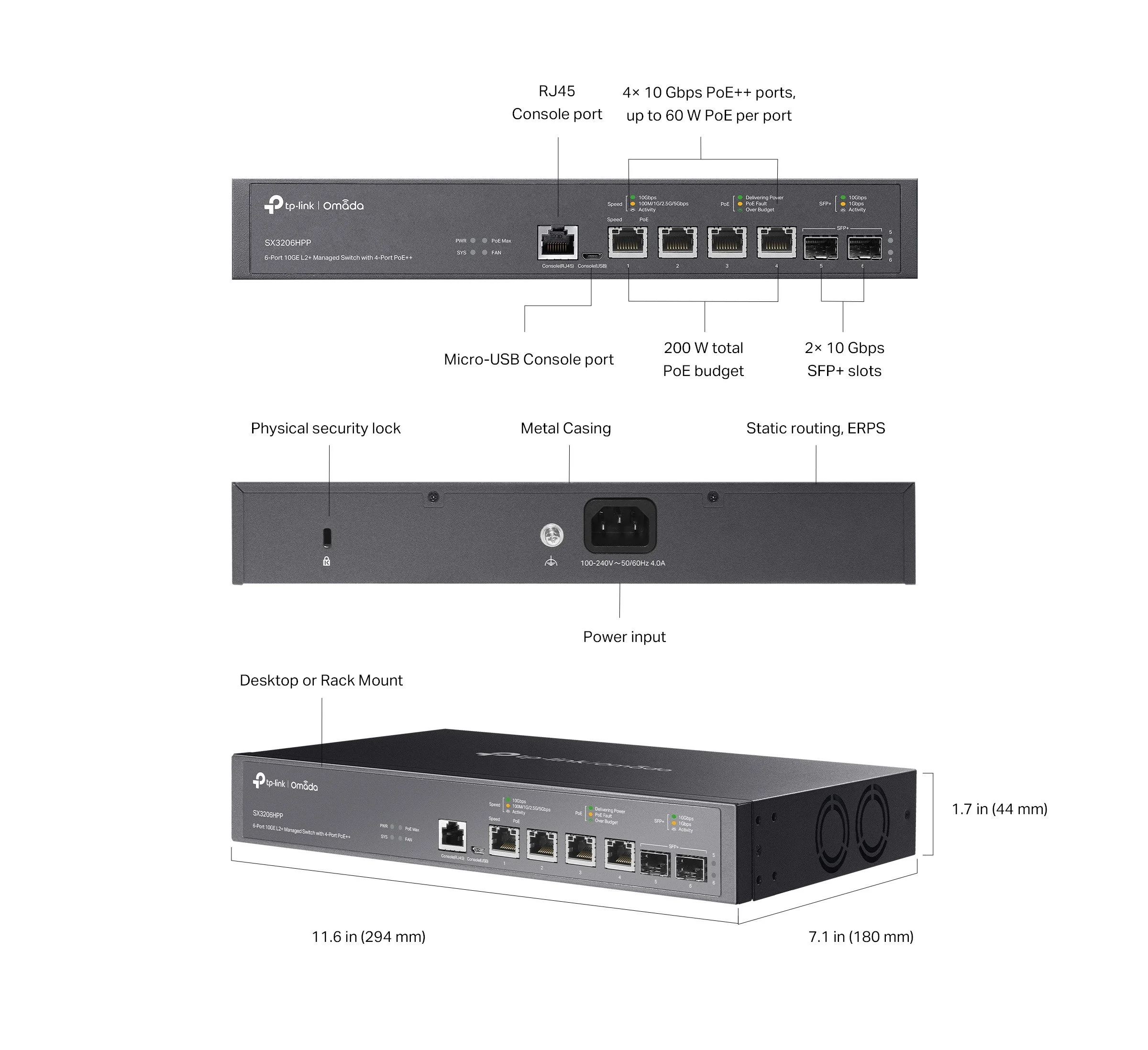 SX3206HPP.jpg