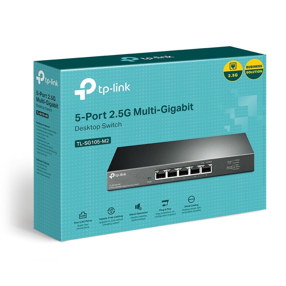 imgi_35_TL-SG105-M2(UN)1.0,_2.5G_switch,_super_fast_08_large_1604914067928t.jpg